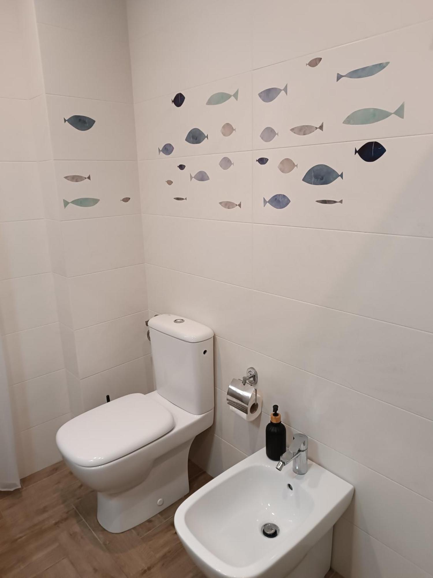 Casa Azzurra Apartment จีอาร์ดีนี นักซอส ภายนอก รูปภาพ
