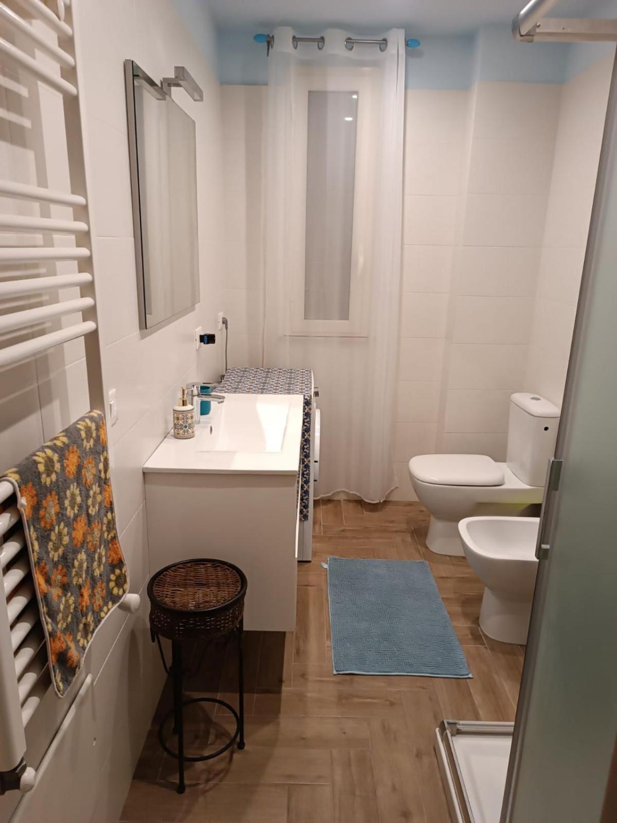 Casa Azzurra Apartment จีอาร์ดีนี นักซอส ภายนอก รูปภาพ